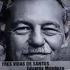 antonio mendoza