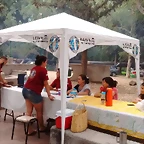 IMG_20160103_135152936