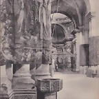 Tarragona Pila