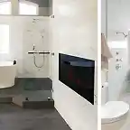 ducha-banera-mismo-espacio-2