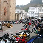 DSCN8198