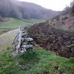 DSCN2924