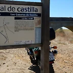 DSCN8140
