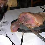 DSCN7071