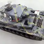 PzKpfw IV 23