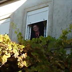P1120136