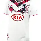 Bordeaux-13-14-Away-Kit-2