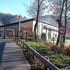 DSCN6751