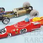 lotus-38-formula-1-vermelha-montagem-chassi-de-latao-ano-1970-1391386012 (1)