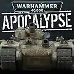 apocalypse-baneblade