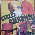 cieloamarillo