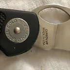 cs5