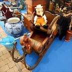DSCN0844