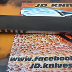 DSCF2899-001