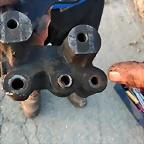 IMG-20190721-WA0006
