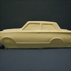 Cortina_04