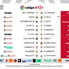 w_900x700_21120625horarios-jornada-25-laliga-123