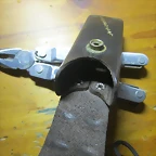 Supertool 002