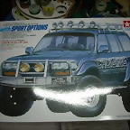 DSCN3634