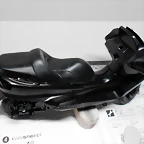 DSCN5590