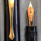 K3