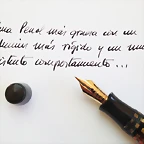 Penol5a