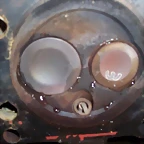 Tapa 014b