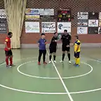 cfsabn2425-1