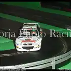 Racing Day Parte 1 024