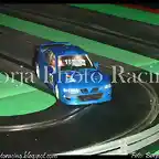 Racing Day Parte 1 025