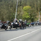 DSCN9201