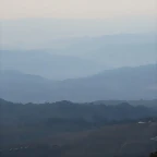 43-IMG_4742