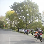 DSCN9953