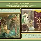 tercer-estilo-pompeyano-frescos