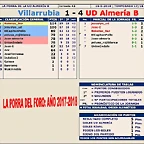 Jornada 43