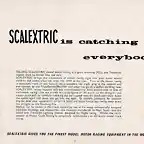 scalextric-catalogue-1962-002