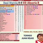 jornada 35