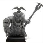 daemonsmiths9