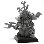 daemonsmiths4