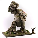 rogueidolp1