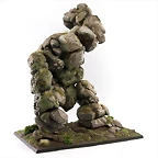 rogueidolp6
