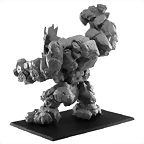 rogueidolp11