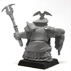 daemonsmiths7