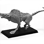 wolfrats9