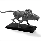 wolfrats2
