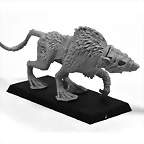 wolfrats11