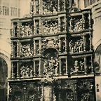 ALTAR TERUEL 2