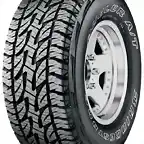 product_Bridgestone_Dueler_A_T_694