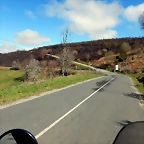 DSCN9056