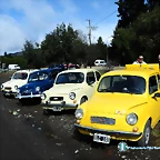 CAS_4062